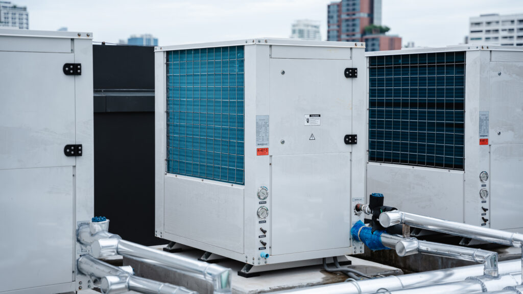 contrat maintenance clim lyon